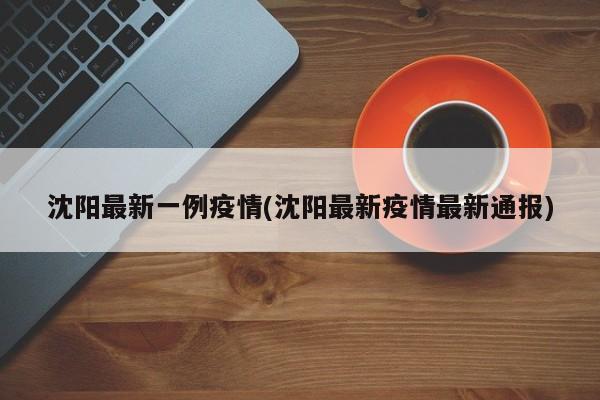 沈阳最新一例疫情(沈阳最新疫情最新通报)