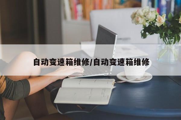自动变速箱维修/自动变速箱维修