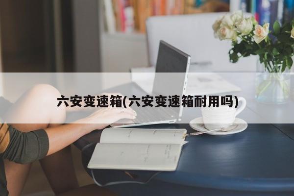 六安变速箱(六安变速箱耐用吗)