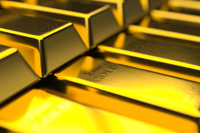 在金融贵金属领域的定义是什么？的投资价值如何评估？