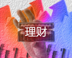 如何把握c易期权的特性？这种特性在投资中如何运用？