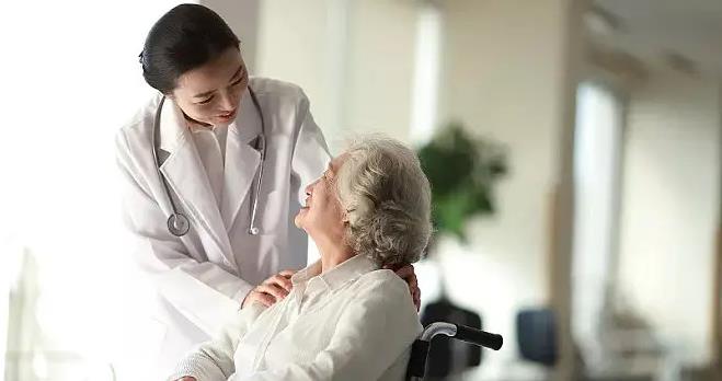 如何正确缴纳个人养老保险？这种养老保险的收益如何评估？