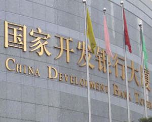 银行的理财产品封闭期内如何调整策略？?