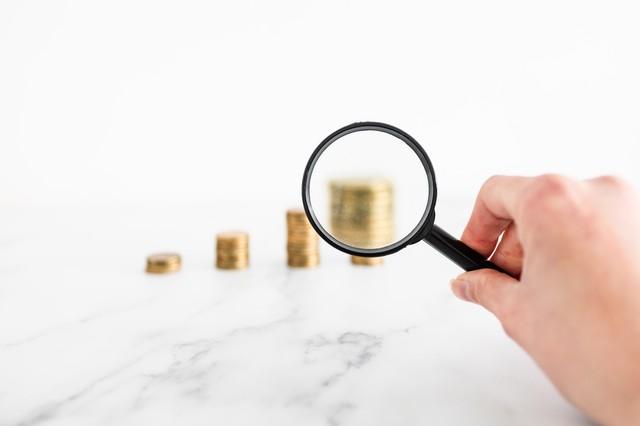 如何分析基金价值指标？累计净值有何意义？